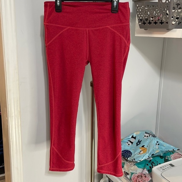 Fabletics Pants - Fabletics leggings size XS